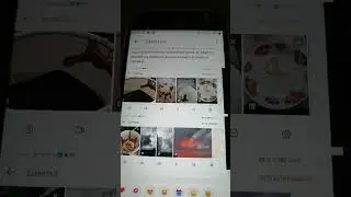 князь тьмы мне показал