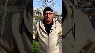 Yo'lda yangi boshlanuvchilarning odatiy xatolari