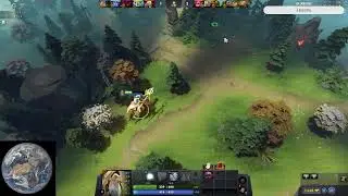 ERICTV @