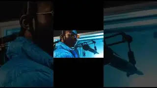 Pop Smoke's new album caused some confusion