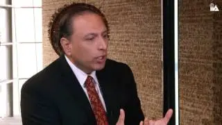 For Internal Auditing Success Part 1: Soft Skills And Objectivity