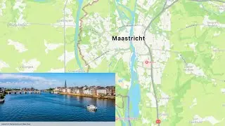 Modified Maastricht Classification | Transplantation | organ Donation after Circulatory Death