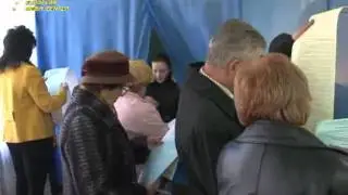 17 дільниця