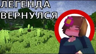 новый дженни мод Fapcraft 1 12 2 v1.1