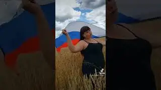 28 июля 2023 г.