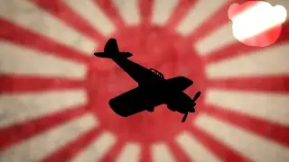 What Means Kamikaze ? Explain Video