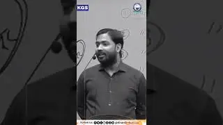 Khan sir ka motivational video #motivation #rwa #motivational #rwateam #viral #indiansong