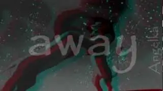 Hєα∂ѕтяσиg