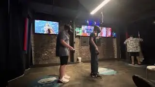 JJL4 - 7/26/24