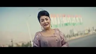 Истиқлолияти Ҷумҳурии Тоҷикистон муборак бошад!