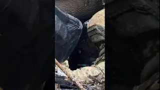 Повне відео на ютуб каналі | Війна це зло ! #пошукзагиблих