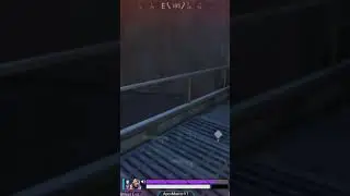 Easy 1v3 sQuad wipe [Apex Mobile] | HINDI 