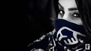 КЛАССНАЯ ПЕСНЯ 2018Arabic Remix - Bilhabin🎵 ( ALİ DEMİREL )