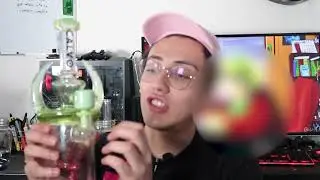 B0N6 de $4,000 vs $65