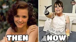 Back to the Future (1985) Cast Update 2026, What Happened To Them After 41 Years?