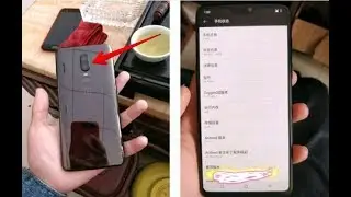 CHECK THIS! OnePlus 6 Whish List