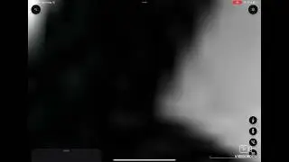 greenland?