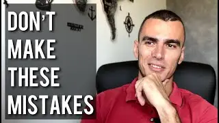 WORST MISTAKES IN SALES MOTIVATION