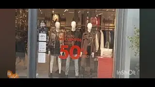 #GUESS OUTLET: descuento en bolsos _Precios increíbles 2024تخفيضات خيالية ف