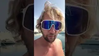 Открыли и закрыли границу в Евросоюзе Греция,  без визы по паспорту моряка. #freetravelworld