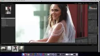 Chromatic Aberations  Fixing Color Fringe