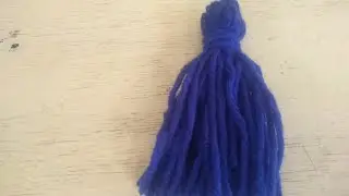 Как сделать