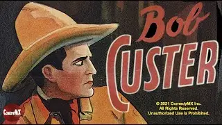 Ambush Valley (1936) | Full Movie | Bob Custer | Victoria Vinton | Vane Calvert