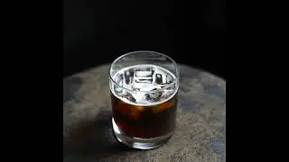 ¡Retención!