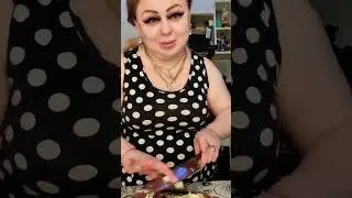 приятного аппетита 😋 девчульки 😊Вацап Заремы 🤗♥