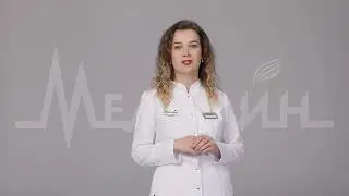 Скоморошкина М.А.