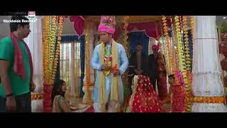 #A_Bihari_music ! #shubh_vivah ! shubh vivah! smart Amar Sharma ! A Bihari music