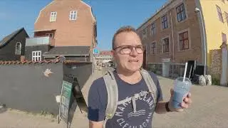 Pant på kaffekoppen - New Loop