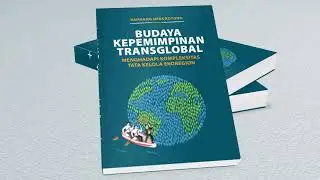 Bedah Buku 