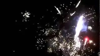 How to Welcome 2011, Filipino Style!!!