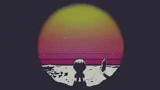 [FREE] Coldplay x The Weeknd Type Beat 