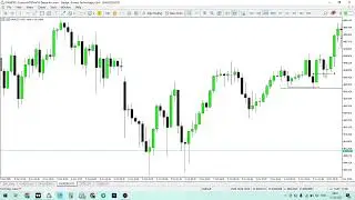 XAUUSD 5RR Trade Breakdown