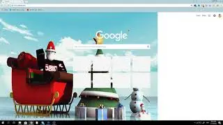 HOW TO BE ANY GUEST NUMBER IN ROBLOX 2018 (SIMPLE)