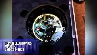 mario extreme electronics