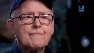 Вторая мировая война: цена империи_06/ World War II The Price of Empire