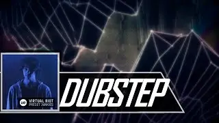 Virtual Riot - Preset Junkies