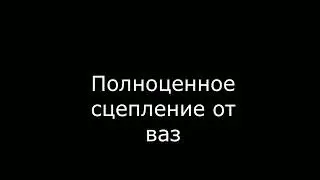 Мой первый минитрактор своими руками. Мой #минитрактор #своимируками #самоделка #деревня #фото