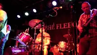 GRANT AND THE FEELTONES