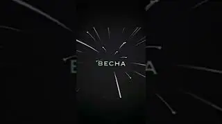 Я старалась#shorts