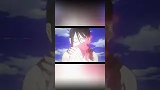 Credit : ME ​⁠@JamieJustEditing646 // #amv #trending #souleateredit #souleater #tiktokedit