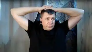 привычку умирать в печку..