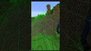 Axiom Building Mod Java 