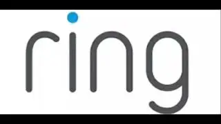 Ring Motion Alert - Windchimes
