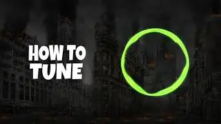 How to make NCS Spectrum free in Kinemaster  |  kinemaster editing tutorial