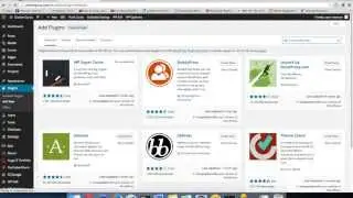 How to Speed Up Your WordPress Website Part 5