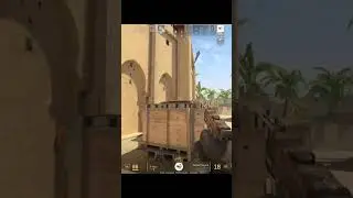 Как это так #shorts #m0zas #m8zas #cs2 #csgo #cs #counter_strike #counterstrike #xm0zasx